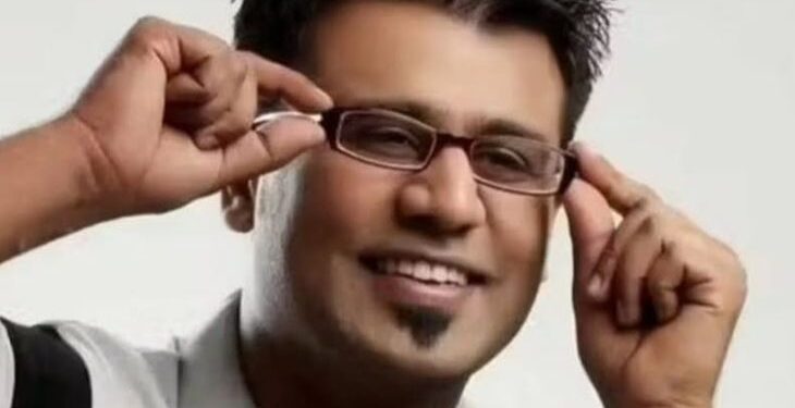 Punjabi Singer Harman Sidhu Dies in Tragic Road Accident Near Mansa; Car Hits Truck While Returning From New Song Shoot | पंजाबी सिंगर हरमन की एक्सीडेंट में मौत: घर लौटते वक्त ट्रक से टकराई कार, शूटिंग से लौट रहे थे; मिस पूजा संग हिट हुई थी जोड़ी – Jalandhar News