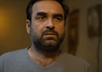 Actor Pankaj Tripathi’s mother passes away | एक्टर पंकज त्रिपाठी की मां का निधन: 89 साल की उम्र में ली अंतिम सांस; परिवार ने प्राइवेसी बनाए रखने की अपील की