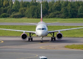 दुनिया भर में हाहाकार! एयरबस ने 6000 विमानों को बुलाया वापस, भारत में भी उड़ानों पर भारी असर