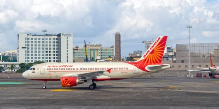 20 नवंबर को बंद रहेगा ये प्रमुख इंटरनेशनल एयरपोर्ट, नहीं उड़ेंगी फ्लाइट्स- चेक करें पूरी डिटेल्स