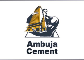अंबुजा सीमेंट ने तोड़ा मुनाफे का रिकॉर्ड! एक साल में 4 गुना उछाल, जानिए कैसे हुआ ये कमाल
