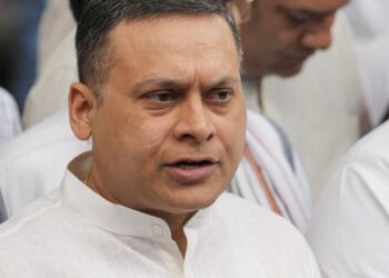 ”X पर लोकेशन दिखने से खुली एंटी इंडिया हैंडल्स की पोल”, अमित मालवीय ने इस आधार पर किया बड़ा दावा