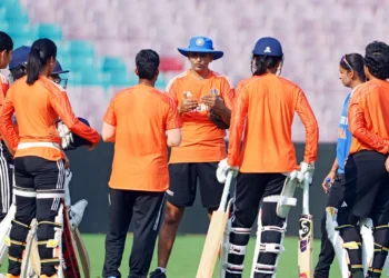 heartbroken as a player made a champion as a coach amol mazumdars triumphant story