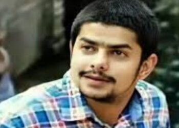 अब आया शिकंजे में… अमेरिका से ‘अनमोल बिश्नोई’ को लाया जा रहा है भारत, बाबा सिद्दीकी हत्याकांड का है मुख्य साजिशकर्ता