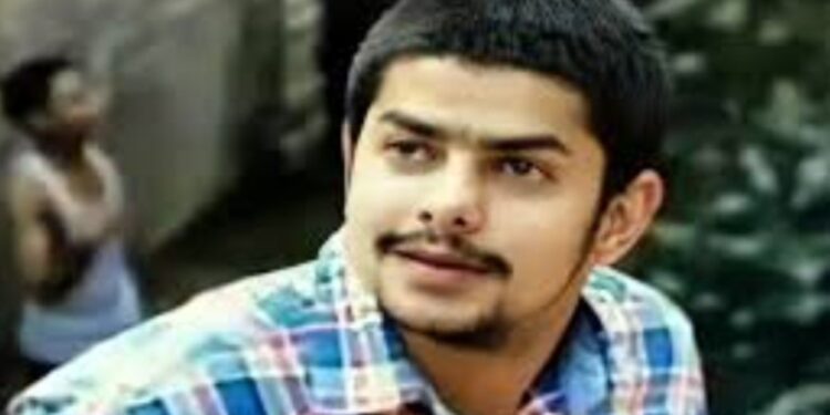 अब आया शिकंजे में… अमेरिका से ‘अनमोल बिश्नोई’ को लाया जा रहा है भारत, बाबा सिद्दीकी हत्याकांड का है मुख्य साजिशकर्ता