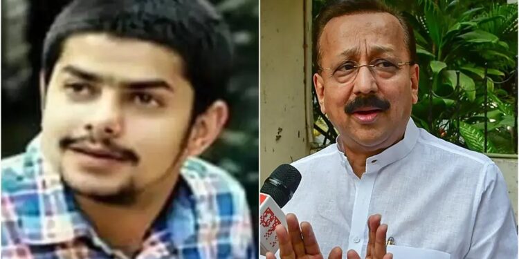 कौन है अनमोल बिश्नोई जिसे अमेरिका से भारत लाया जा रहा है, किन मामलों में थी तलाश? जानें