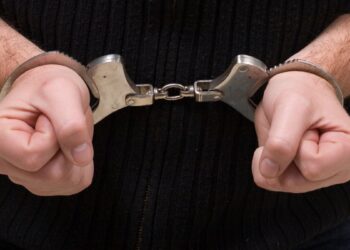 हजारों होमबायर्स से धोखाधड़ी! ED ने जेपी इन्फ्राटेक के MD मनोज गौड़ को किया गिरफ्तार, करोड़ों की मनी लॉन्ड्रिंग का आरोप