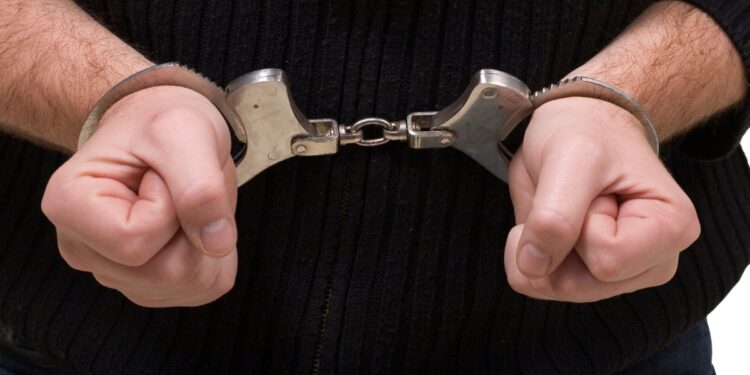 हजारों होमबायर्स से धोखाधड़ी! ED ने जेपी इन्फ्राटेक के MD मनोज गौड़ को किया गिरफ्तार, करोड़ों की मनी लॉन्ड्रिंग का आरोप