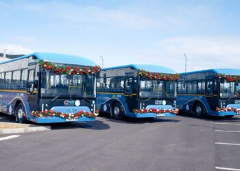 स्कूल-कॉलेज के छात्रों को बस किराये में मिलेगी 50% छूट, इस राज्य सरकार ने की बड़ी घोषणा- चेक करें डिटेल्स