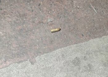 दिल्ली ब्लास्ट केस: बड़ा खुलासा, लाल किले के पास 3 कारतूस मिले, अल फलाह यूनिवर्सिटी से भी सामने आई चौंकाने वाली बात