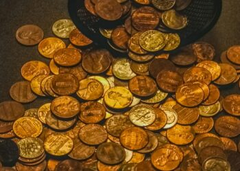 तमिलनाडु के इस शिव मंदिर के जीर्णोद्धार के दौरान मिले 103 सोने के सिक्के, मजदूरों की फटी रह गई आंखें