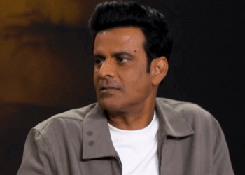 The Family Man Season 3 Manoj Bajpayee | द फैमिली मैन 3 में मनोज बाजपेयी की बढ़ेंगी मुश्किलें: डायरेक्टर डीके बोले- दो विलेन, कई नई चुनौतियों का करना होगा सामना
