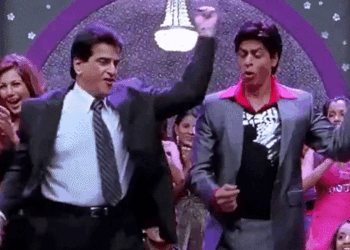 Farah Khan revealed why Dev Anand Dilip Kumar Aamir Khan didn’t join Om Shanti Om Deewangi Deewangi | ‘दीवानगी दीवानगी’ में नजर आए थे 31 स्टार्स: फराह ने बताया ओम शांति ओम के गाने का किस्सा, बोलीं- देव आनंद ने मना कर दिया था