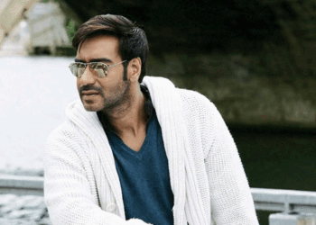 Ajay Devgn gets relief from Delhi High Court on obscene deepfake case | अजय देवगन की पहचान के गलत इस्तेमाल पर रोक: कोर्ट ने कहा– बिना मंजूरी एक्टर की तस्वीर-आवाज का उपयोग नहीं होगा