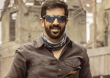 kabir khan exclusive interview during iffi goa talks | सलमान खान और कबीर खान फिर साथ काम करेंगे?: ‘बजरंगी भाईजान 2’ को लेकर डायरेक्टर बोले- मैं और सलमान भी इस पर बात करते हैं