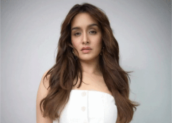Shraddha Kapoor got injured during the shooting of the film | श्रद्धा कपूर को फिल्म की शूटिंग के दौरान लगी चोट: डांस करते समय टूटी पैर की उंगली, दो हफ्ते तक रुकी रहेगी शूटिंग