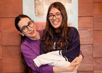 karisma kapoor children samayra fee pending sanjay kapoor property | करिश्मा की बेटी की बात पर कोर्ट ने जताई नाराजगी: अदालत में कहा था- दो महीने से मेरी कॉलेज की फीस नहीं भरी गई