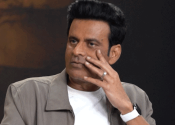 The Family Man 3 Manoj Bajpayee Nimrat Kaur | ‘मनोज बाजपेयी के साथ काम करते समय सतर्कता जरूरी’: फैमिली मैन 3 की स्टारकास्ट ने कहा- उनके साथ काम करना गर्व की बात