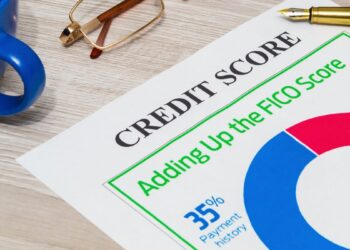 RBI की बड़ी तैयारी! अब महीने भर में नहीं, हर 7 दिन में अपडेट होगा आपका क्रेडिट स्कोर; ग्राहकों पर क्या होगा असर?