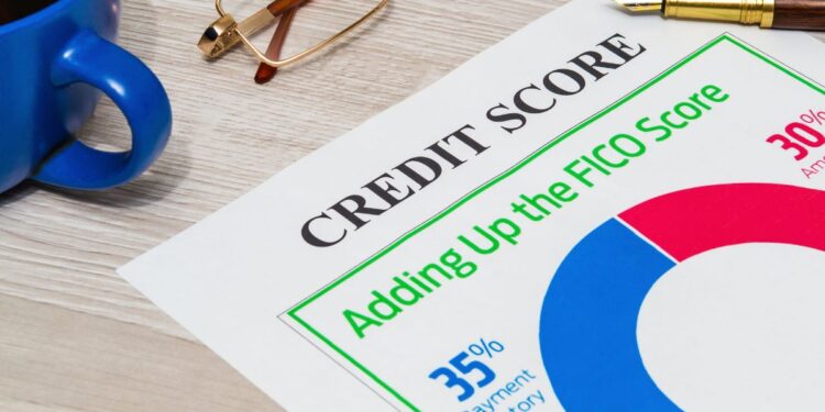 RBI की बड़ी तैयारी! अब महीने भर में नहीं, हर 7 दिन में अपडेट होगा आपका क्रेडिट स्कोर; ग्राहकों पर क्या होगा असर?