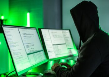 हैकर्स ने डॉक्टर रेड्डीज लैब्स को लगाया करोड़ों का चूना, एक्सिक्यूटिव की ईमेल ID बनाकर किया साइबर अटैक!