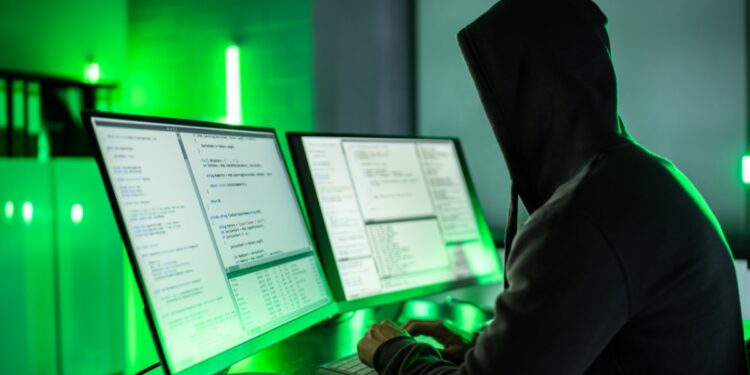 हैकर्स ने डॉक्टर रेड्डीज लैब्स को लगाया करोड़ों का चूना, एक्सिक्यूटिव की ईमेल ID बनाकर किया साइबर अटैक!