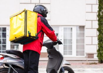 डिलीवरी बॉय से डेटा एंट्री तक… फेस्टिव सीजन में गिग हायरिंग में 25% की जबरदस्त बढ़ोतरी