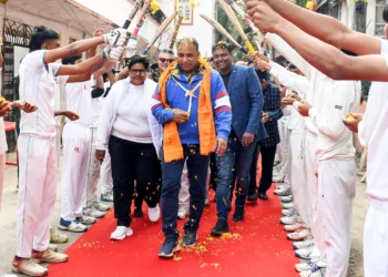 एशिया कप ट्रॉफी कहां है? BCCI का बड़ा खुलासा, ICC के दरवाजे खटखटाने की तैयारी!