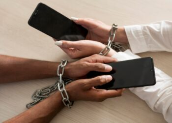 ‘बुक किए गए पार्सल में क्रेडिट कार्ड, पासपोर्ट और नशीला पदार्थ मिला,’ डिजिटल अरेस्ट कर महिला से 32 करोड़ की ठगी