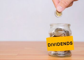 डिविडेंड, बोनस, स्टॉक स्प्लिट: इस हफ्ते इन शेयरों की रिकॉर्ड डेट; निवेशकों के लिए मुनाफे का बड़ा मौका!