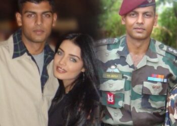 Celina Jaitly’s brother held captive in UAE, ACTRESS got help from delhi high court | UAE में बंदी बनाए गए सेलिना जेटली के भाई: भारत वापस लाने के लिए एक्ट्रेस को मिली दिल्ली हाईकोर्ट से मदद, 8 महीने तक रहे लापता