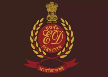 ED की मेगा रेड! WinZO और GamezKraft पर एल्गोरिदम में हेरफेर का शक, 11 जगहों पर चल रही तलाशी