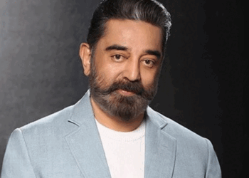 namansh syal death dubai airshow tejas crash kamal haasan | नमांश स्याल के निधन पर सेलेब्स ने जताया दुख: कमल हासन बोले– विंग कमांडर की मौत से दुखी, सोनू सूद-अदनान सामी ने भी दी श्रद्धांजलि