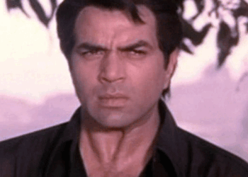 Veteran Bollywood actor Dharmendra’s condition is critical | बॉलीवुड के दिग्गज अभिनेता धर्मेंद्र की हालत नाजुक: वेंटिलेटर पर रखे गए, ब्रीच कैंडी अस्पताल में भर्ती हैं