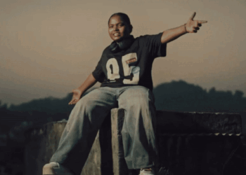 Moga’s Parm’s New Song Mera Maahi Crosses Millions in Two Days; Dubbed the ‘Lady Sidhu Moosewala’ | दैट गर्ल फेम परम का दूसरा गाना भी ट्रेंड में: मूसेवाला स्टाइल में गाया मेरा माही सॉन्ग मिलियन पार, प्रैक्टिस का वीडियो शेयर किया – Jalandhar News