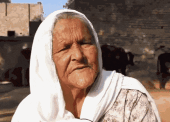 Kangana Ranaut punjab bathinda women defamation case kisan protest charges framed | एक्ट्रेस कंगना रनोट को बठिंडा कोर्ट से झटका: BJP सांसद पर मानहानि केस में चार्ज फ्रेम किए; व्यक्तिगत पेशी से छूट पर भी फैसला नहीं – Bathinda News