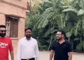 Punjabi Lyricist Nimma Loharka Passes Away | Life, Career & Hit Songs | पंजाबी गीतकार निम्मा लोहारका का निधन: दिलजीत, अमरिंदर गिल सहित कई सिंगर्स को हिट बनाया; ‘जदों पैंदी आ तरीक किसे जट्ट दी’ से फेमस हुए – Jalandhar News