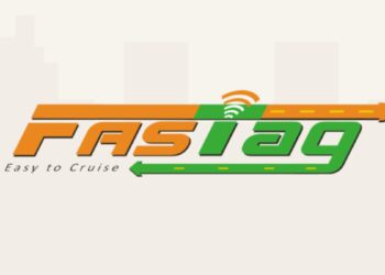 New Fastag Rule: आज से फास्टैग के नियम में हुआ बड़ा बदलाव, इस बात का नहीं दिया ध्यान तो भरना पड़ेगा दोगुना टोल!
