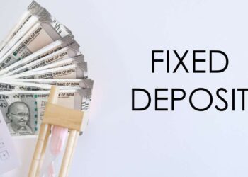 FD: बिना रिस्क की कमाई का बड़ा मौका! कई बैंक दे रहे 1 साल की FD पर 7.4% तक ब्याज, देखें पूरी लिस्ट