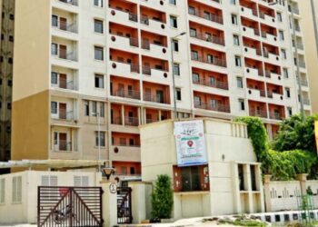 DDA Scheme: 24 घंटे के भीतर बुक हो गए 1000 से ज्यादा फ्लैट, ₹11.8 लाख है शुरुआती कीमत- जानें डिटेल्स