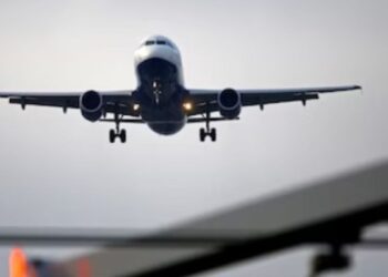 दिल्ली हवाई अड्डे से उड़ान भरने वाली कई फ्लाइटों में आई देरी, जानिए क्या है वजह? आईटी मंत्रालय के अधिकारी ने बताया