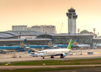 अमेरिका से लेकर भारत और अब नेपाल तक… हवाई अड्डों में टेक्निकल फेलियर के पीछे आखिर क्या है कॉमन कड़ी?