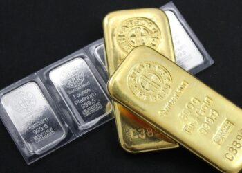 Silver and Gold Rate: एक हफ्ते में 13% बढ़ा चांदी का भाव, सोने की कीमतों में जारी रहेगी तेजी