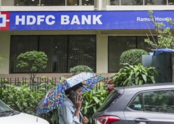 टॉप 100 भारतीय ब्रांडों की वैल्यूएशन 523.5 अरब डॉलर पर पहुंचा, HDFC Bank पहले स्थान पर- देखें TOP 5 की लिस्ट