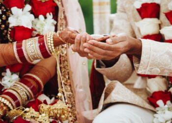 भारत के इस राज्य में बहुविवाह पर प्रतिबंध लगाने वाला विधेयक हुआ पेश, जानिए क्या हैं इसके नियम और कानून?