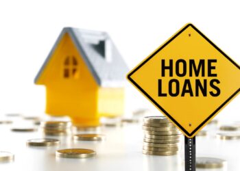 होम लोन का बोझ होगा कम! इस बैंक ने घटाई ब्याज दरें, जानिए कितने पैसे बचेंगे आपके?