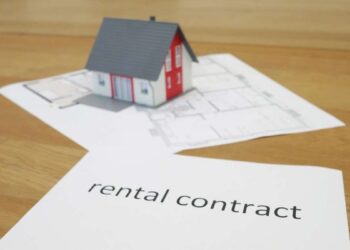 किरायेदार अब मकान मालिक की मालिकाना हक पर नहीं कर सकेंगे दावा, जानें प्रॉपर्टी ओनर के अधिकार