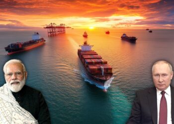 रूस का भारत प्रेम बढ़ा! तेल-गैस के बाद दिया अब ये बड़ा ऑफर, क्या अमेरिका को लगेगा झटका?