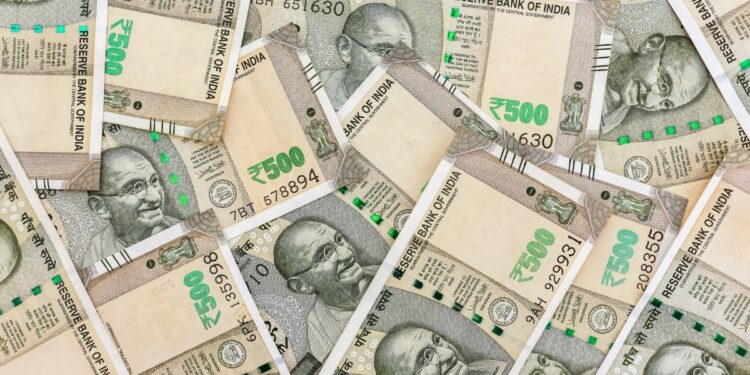 देशभर में 80000 करोड़ रुपये का नहीं कोई दावेदार! बैंकों, बीमा और म्यूचुअल फंड्स में पड़ी है ये रकम