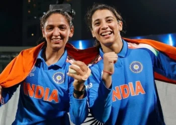 Indian women's team: हरमनप्रीत का अनुभव या मंधाना का युवा जोश, कप्तानी पर विशेषज्ञों में मतभेद